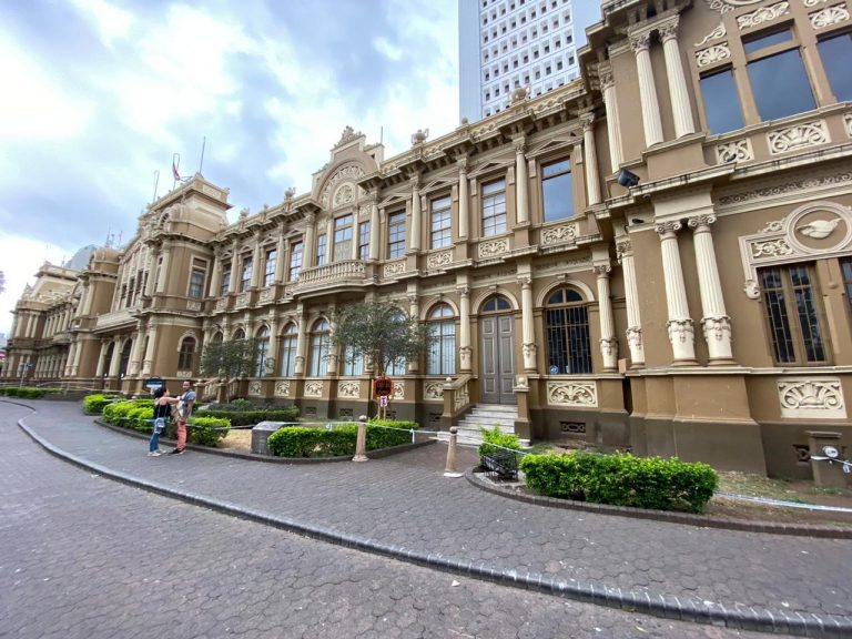 Correos de Costa Rica ofrecerá servicio gratuito de recolección a PYMEs durante esta semana