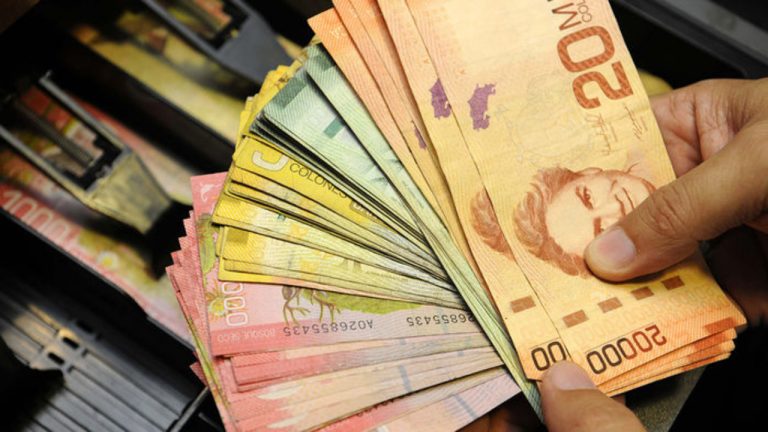 Consejos para un retiro del FCL optimo y sano financieramente