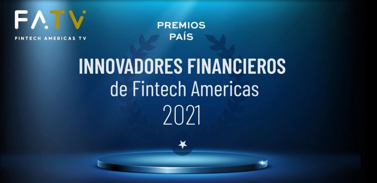Microfinanciera Grameen gana premio latinoamericano por su impacto en negocios de mujeres