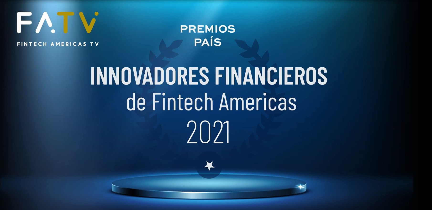 Imagen principal del artículo: Microfinanciera Grameen gana premio latinoamericano por su impacto en negocios de mujeres