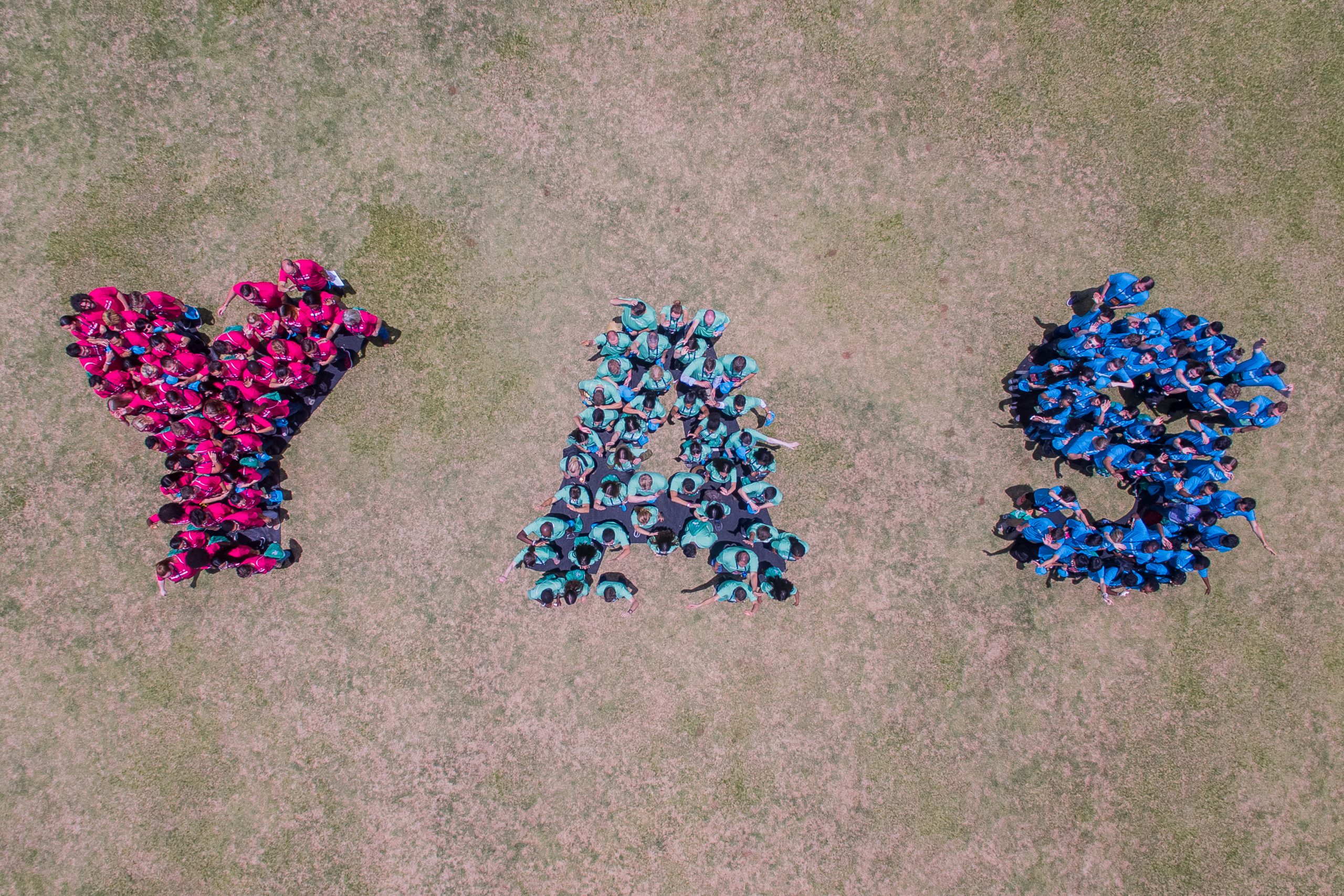 Imagen principal del artículo: Estudiantes costarricenses podrán participar en la Cumbre de Jóvenes por la Agricultura