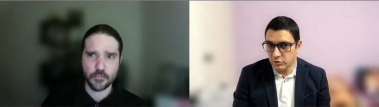 Algunas buenas, algunas no tan buenas, algunas pendientes