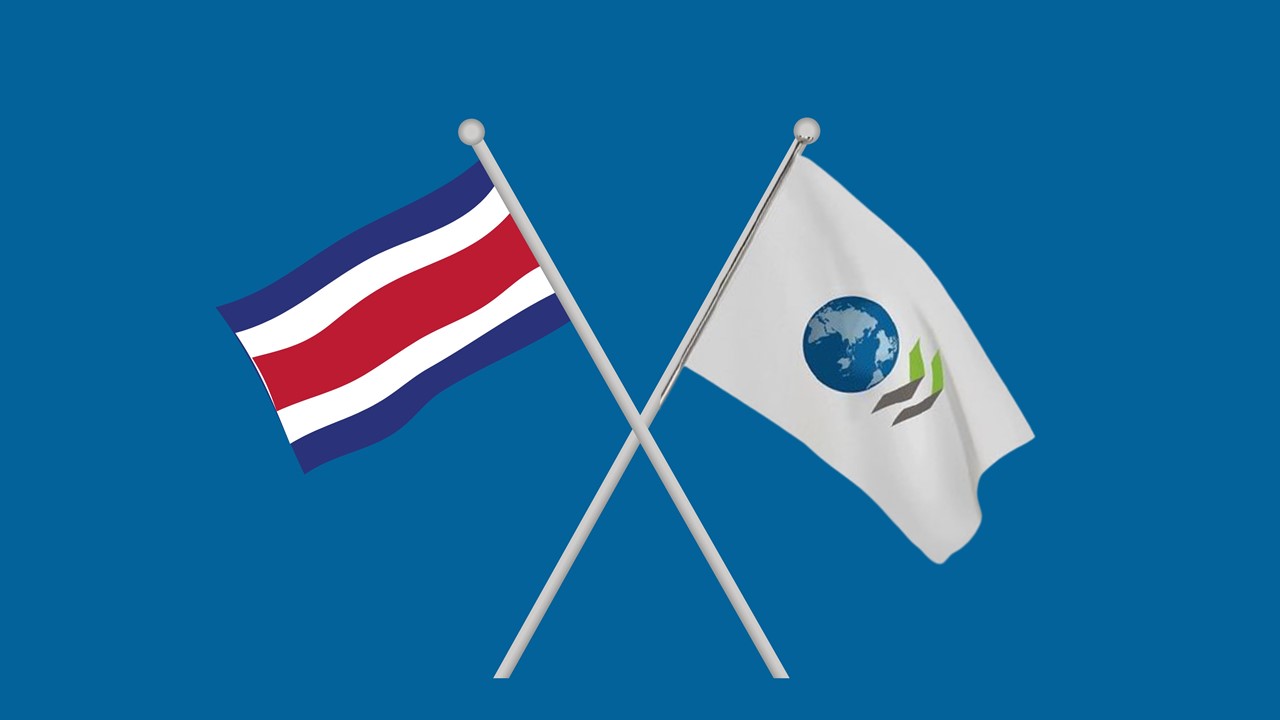 Imagen principal del artículo: Entramos a la OCDE y para celebrarlo: ¡lucha burocrática!