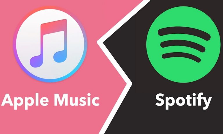 Spotify y Apple habilitan sistema de suscripciones pagas para podcasts
