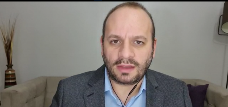 MEP anuncia rebajo de salarios a docentes que vayan a huelga esta semana