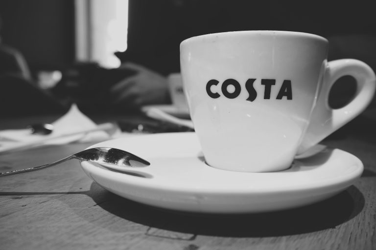 Los puntuales desafíos que enfrenta la economía costarricense