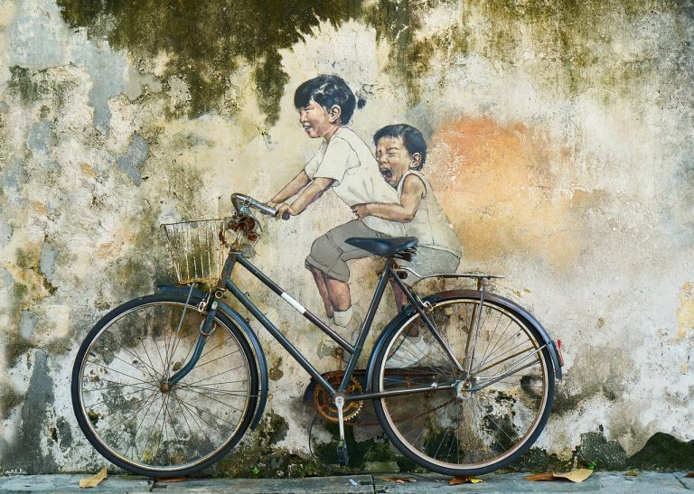 El Arte como esencia y representación vívida de la realidad de un país