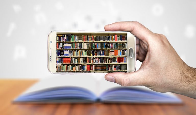 El sistema de información gerencial apoya y facilita la toma de decisiones trascendentales