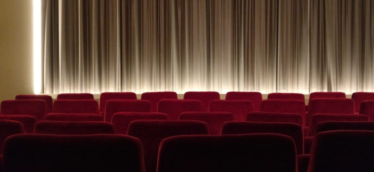 Convocatoria de "Euro CineLab" seleccionará a cinco costarricenses para un curso de producción cinematográfica