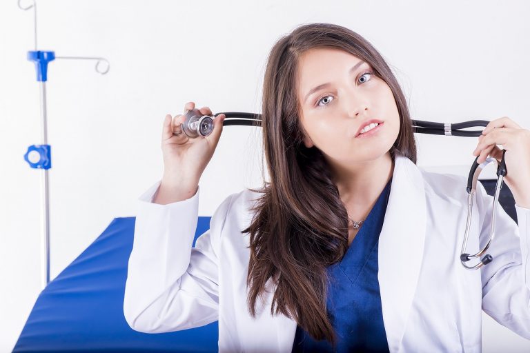Estos factores influyen en la calidad de un buen o un mal sistema de salud