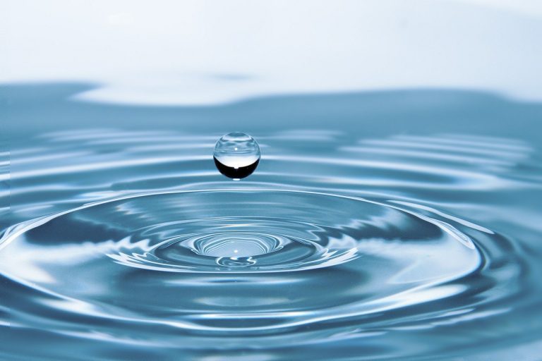 Sala Constitucional garantiza derecho humano al agua