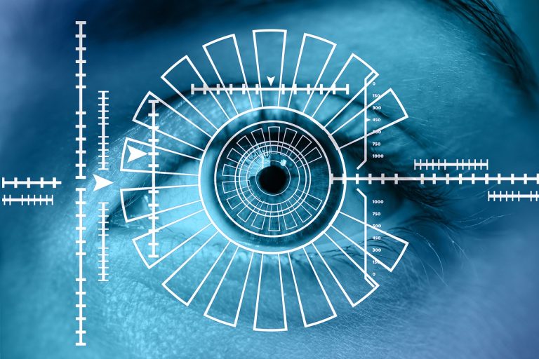 La autenticación biométrica y su importancia en el ámbito de la seguridad personal