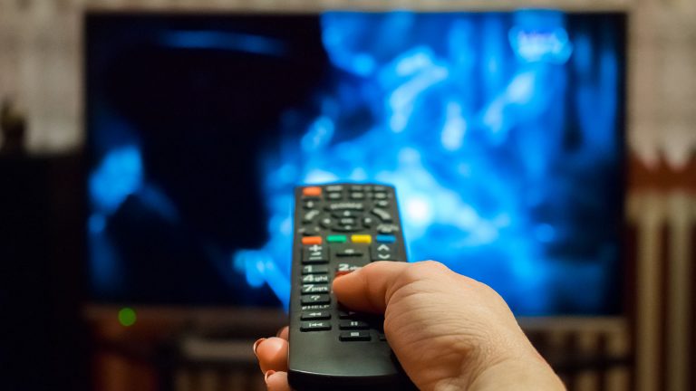 Liberty ofrece beneficios a usuarios que pasen de la televisión analógica a digital