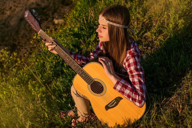 La música como herramienta para controlar el impacto psicológico de la cuarentena