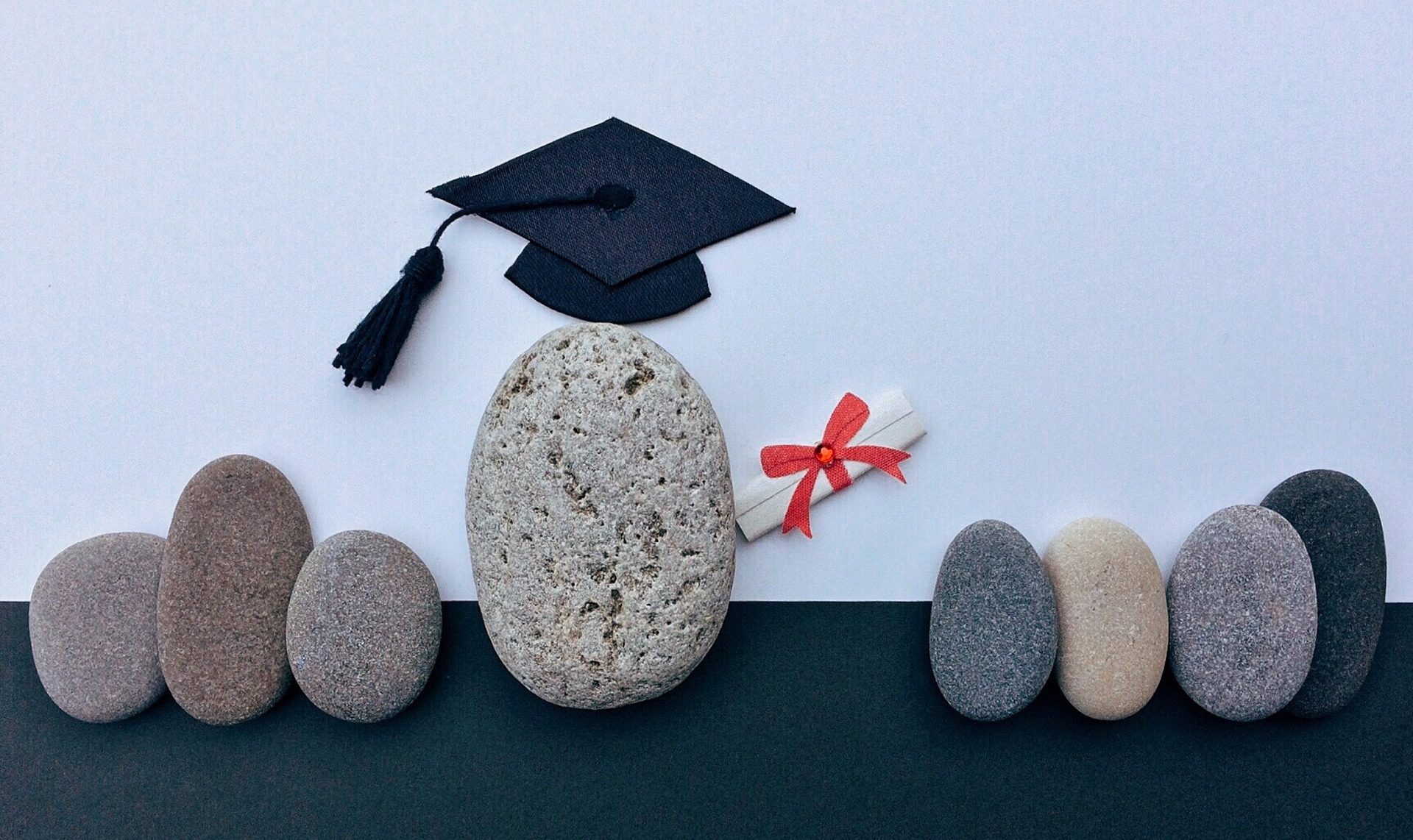 Imagen principal del artículo: ¿Qué dicen las Pruebas Nacionales Estandarizadas de la Educación en nuestro País?