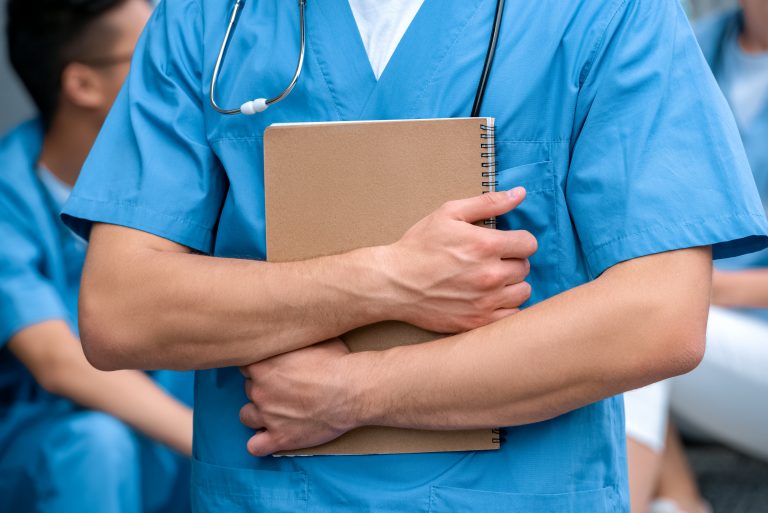 CCSS recibirá a 235 nuevos internos de medicina a partir de agosto