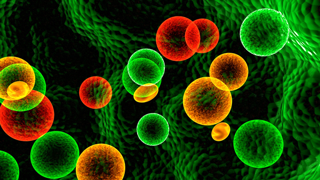 Imagen principal del artículo: Apelación retrasa abastecimiento de medicamento para quimioterapia en menores con leucemias raras