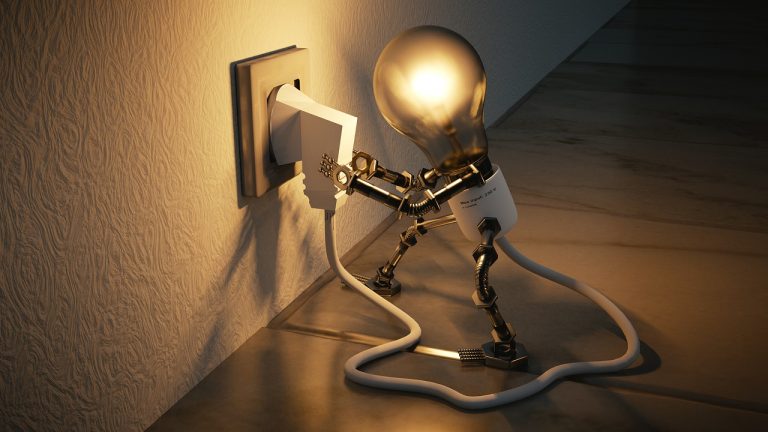 El futuro del desarrollo de las energías y el gran reto de su sostenibilidad