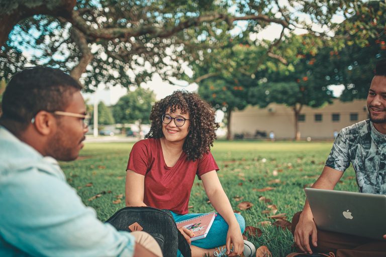 La cultura del emprendimiento no arranca con un sistema educativo costarricense desgarrado