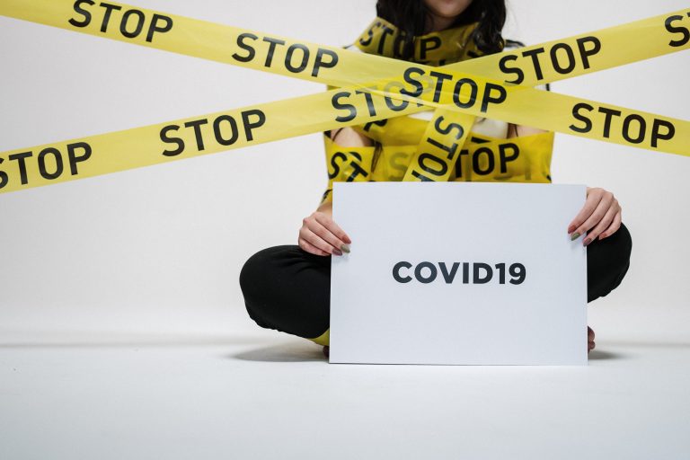 El contexto actual de COVID-19, combinado al cambio climático, economía y otros retos actuales