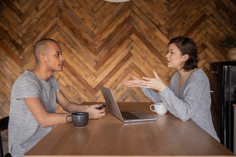 La cultura del emprendimiento en un sistema educativo costarricense desgarrado