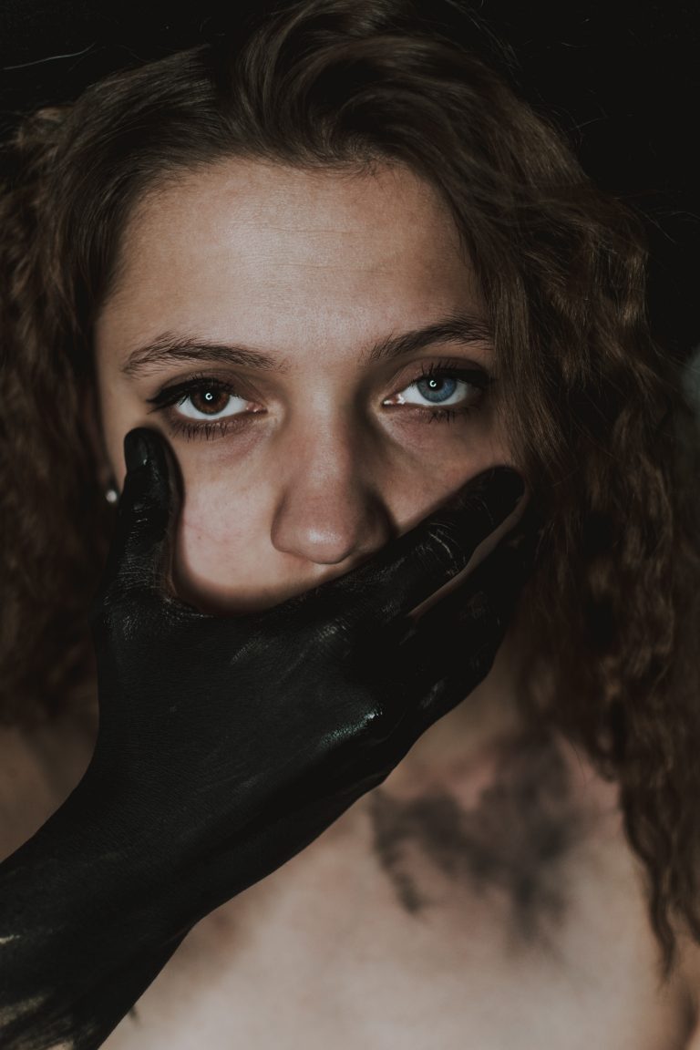 La marcada libertad de expresión, tolerancia y desigualdad social en tiempos de pandemia