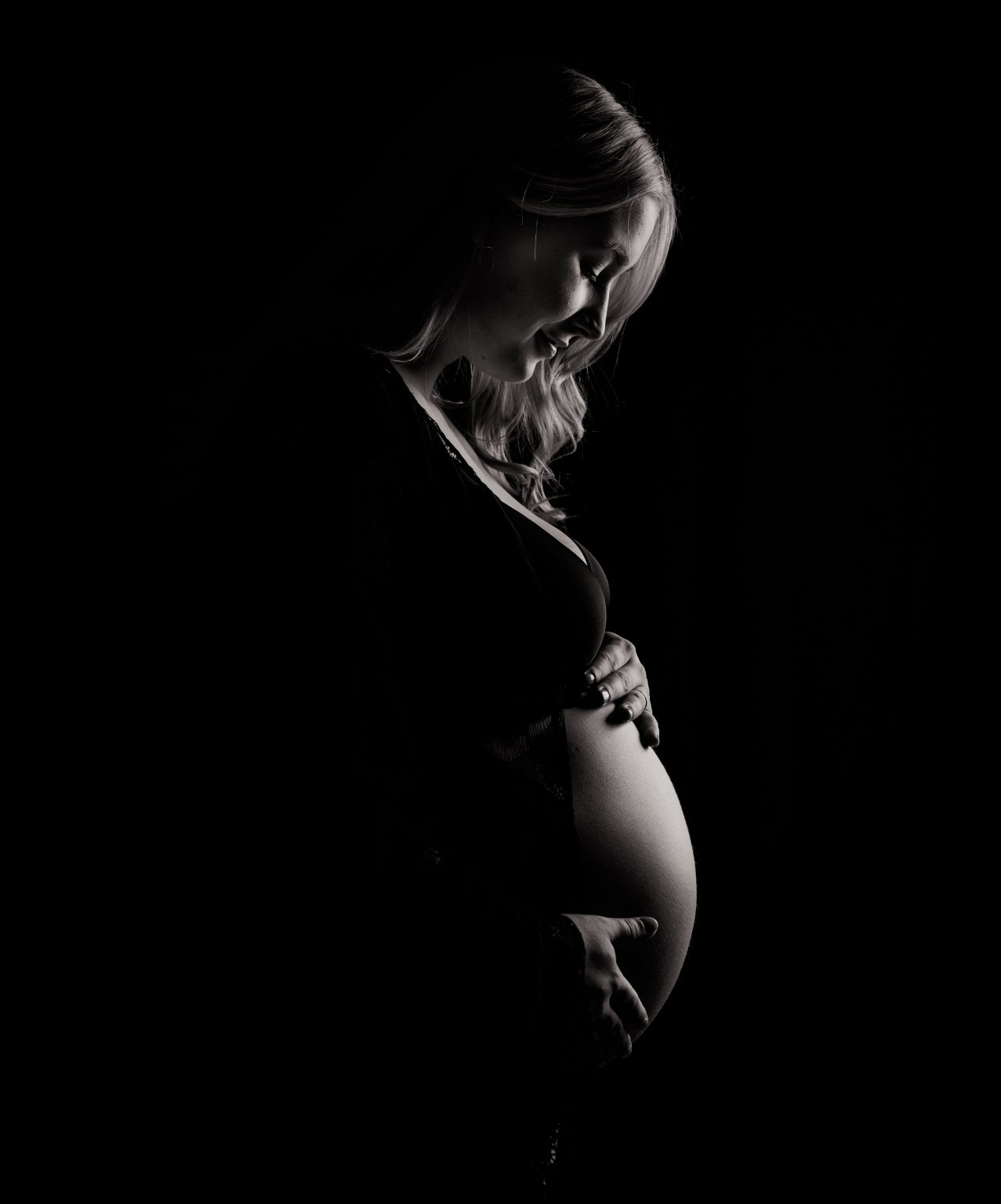 Imagen principal del artículo: Maternidad deseada o por presión social, un dilema que viven muchas mujeres en la actualidad