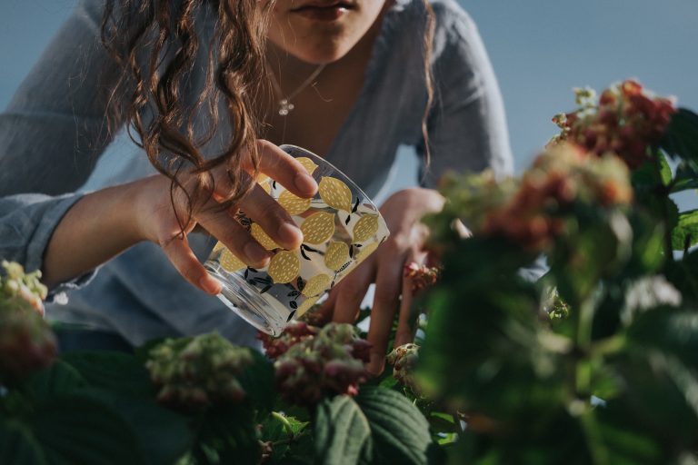 El COVID-19 y sus particulares secuelas que van más allá de la salud y la nueva normalidad