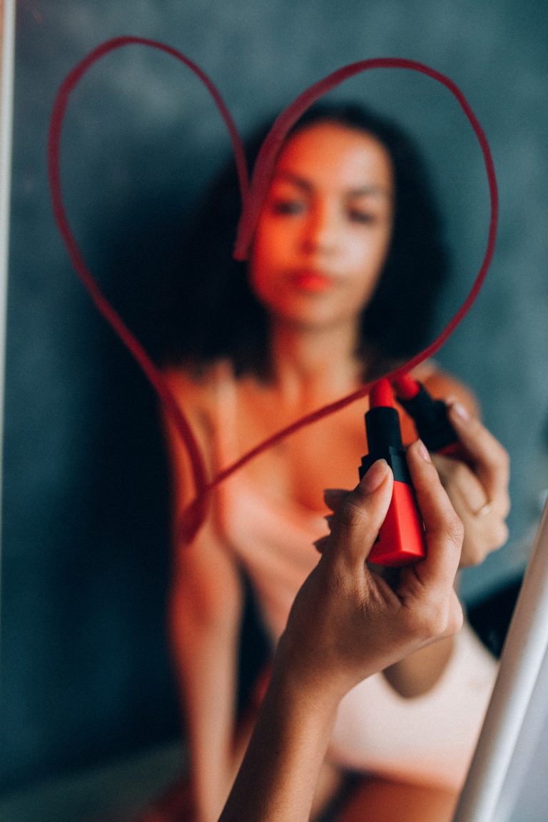 Los adolescentes y las consencuencias de vivir en relaciones tóxicas