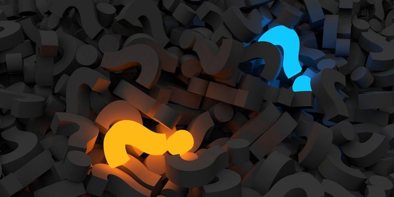 Los Sistemas de Información; sus ventajas y las decisiones para sacarle provecho