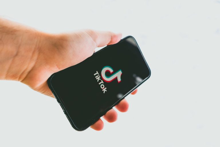 Corte Suprema de EE. UU. analizará constitucionalidad de ley que podría prohibir TikTok