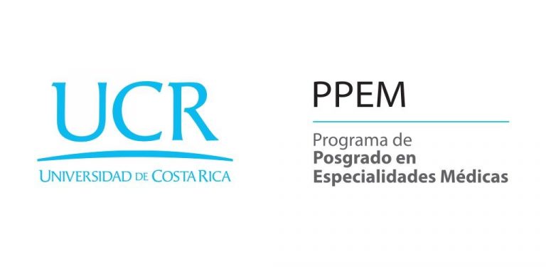 PPEM: “Desde el 2018 se han tramitado 20 separaciones del programa; 10 se han elevado a las vías judiciales”