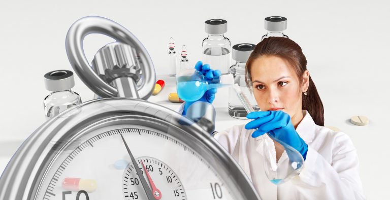 Género y Coronavirus: las lideresas han controlado la pandemia efectivamente de esta forma