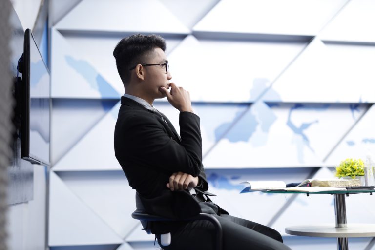 Estrategias claves para reinventarnos e innovar como empresa en tiempos de pandemia