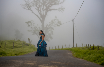 Imagen principal del artículo: Película costarricense "Clara Sola" se estrenará en Festival de Cannes