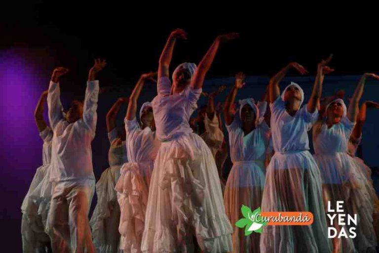 “Teatro al Mediodía” regresa mañana al Teatro Nacional