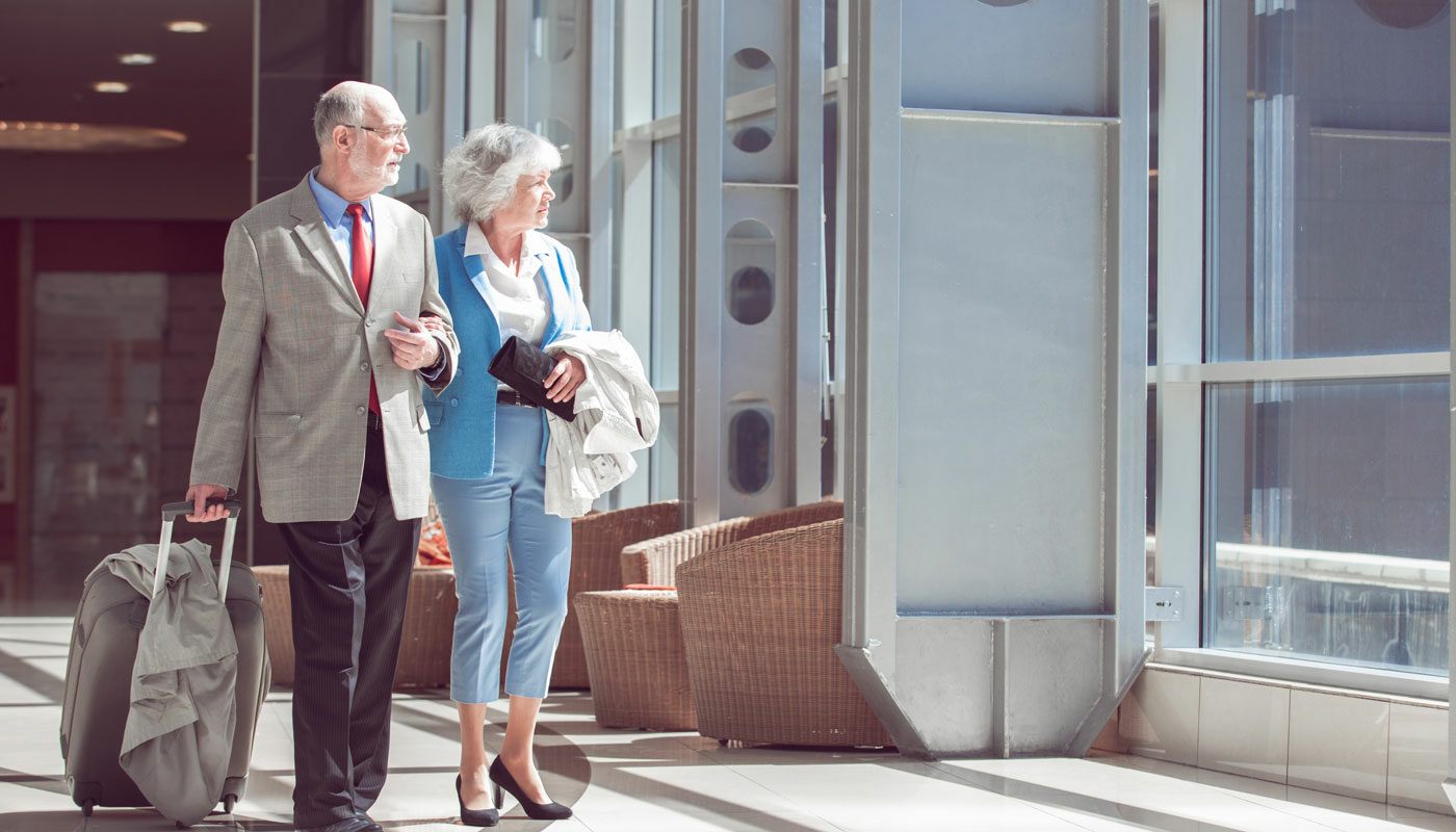 Imagen principal del artículo: Congreso da primer debate a créditos externos de $600 millones y plan para atraer rentistas y pensionados