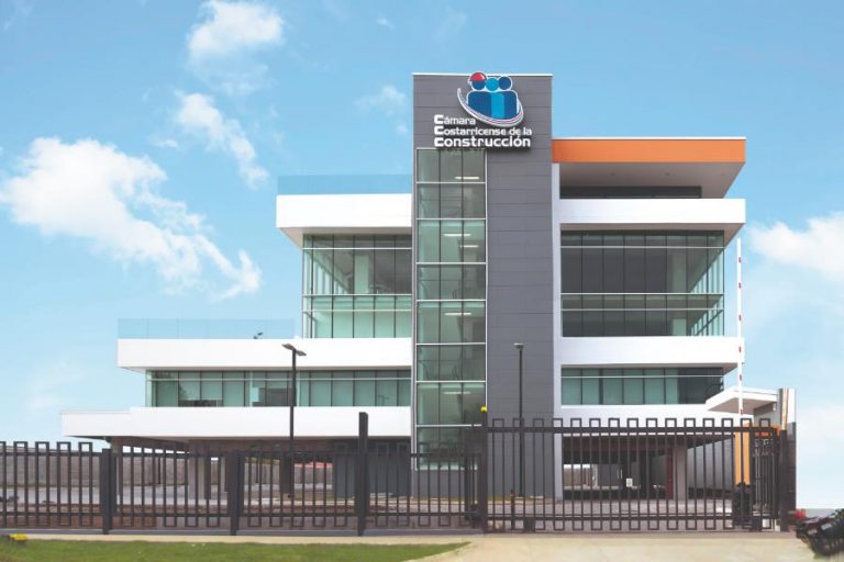 Cámara de la Construcción abre proceso contra afiliados involucrados en caso Cochinilla