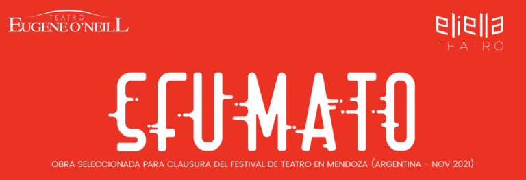 “Sfumato”: la obra con la que el Teatro Eugene O´Neill regresa a la presencialidad