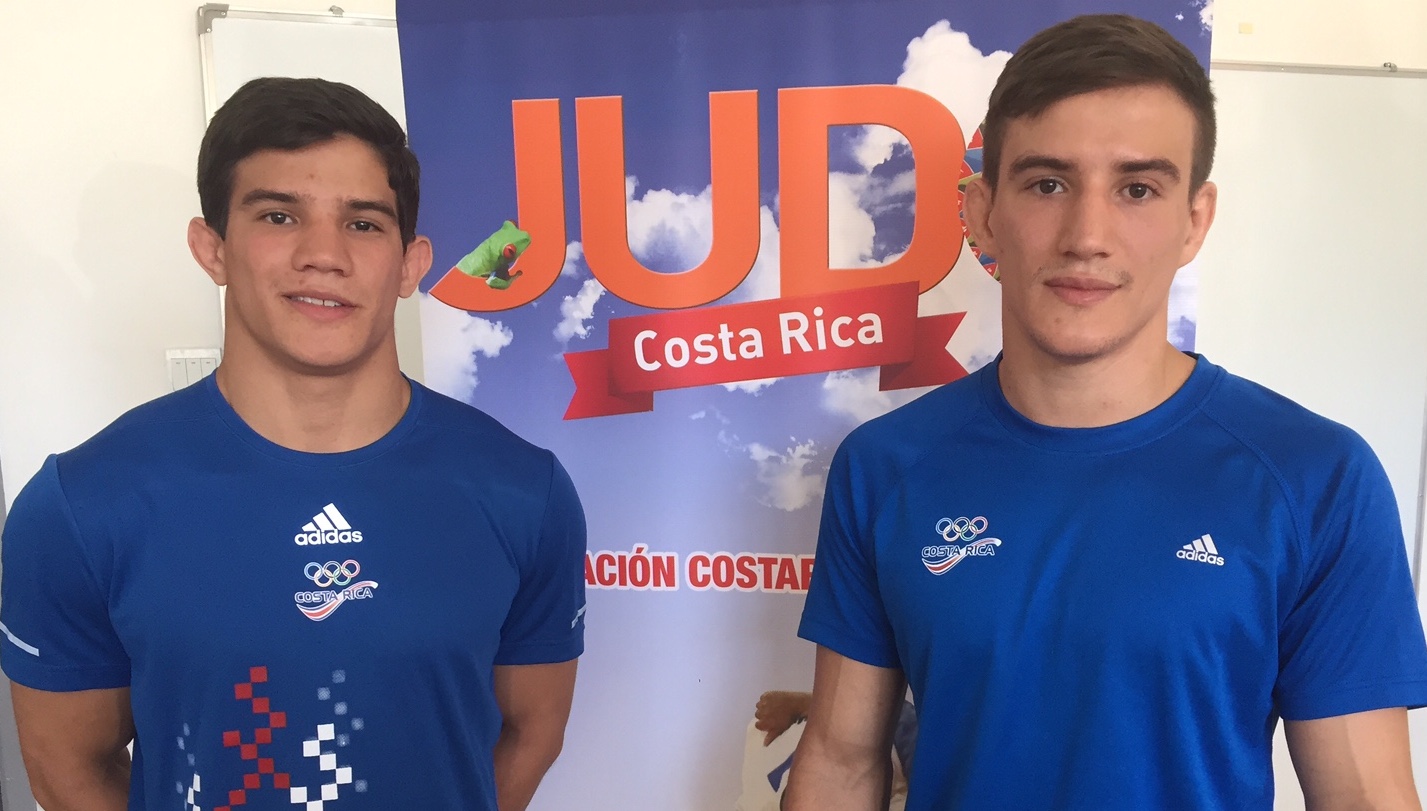 Imagen principal del artículo: Julián Sancho dirá presente en Tokio 2021: asistirá como el entrenador de Ignacio Sancho