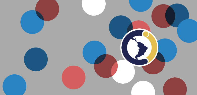 Imagen principal del artículo: Radar Electoral: un espacio para seguir el pulso político de la campaña electoral