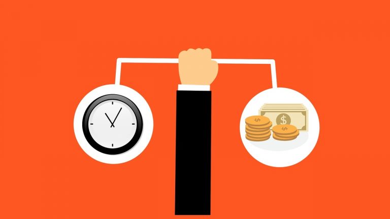 Los 7 pecados capitales del Fondo Nacional de Avales (aún antes de nacer)