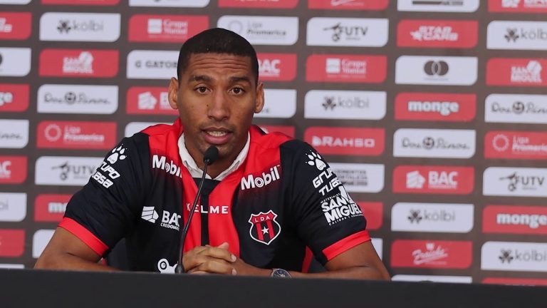 Futbolista Marcel Hernández afrontará juicio por acusación de violación a menor de edad