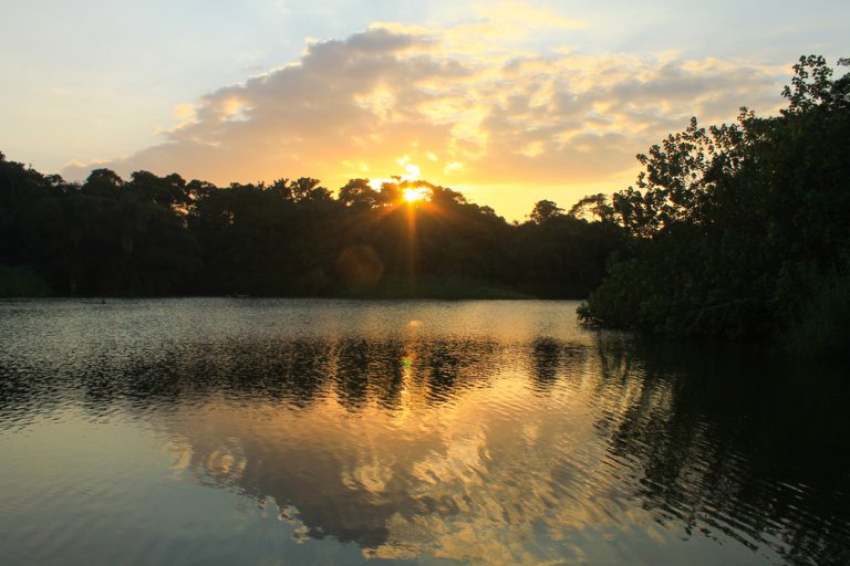 “Matina, tierra de inspiración”: Campaña busca potenciar el turismo y posicionar al cantón caribeño