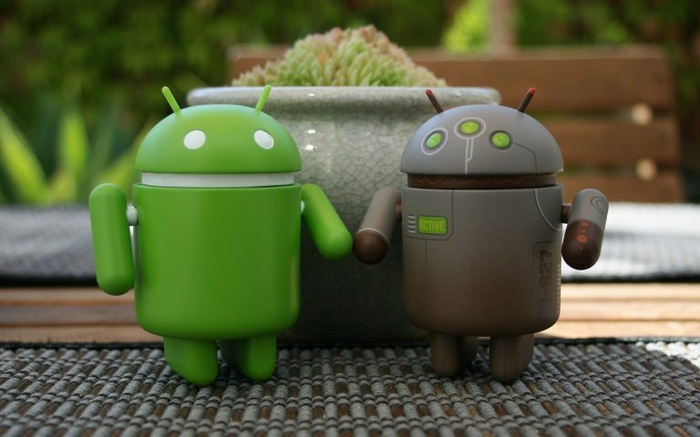 Desarrollo nativo en Android: la solución que no queda en el pasado y se mantiene