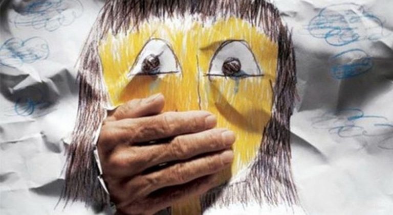 Denuncias por relaciones impropias se duplicaron tras promulgación de ley que las sanciona