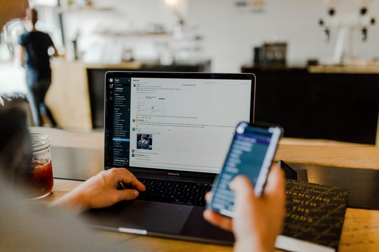Las diversidades que puede traer Android y Mac dentro de los ambientes de desarrollo