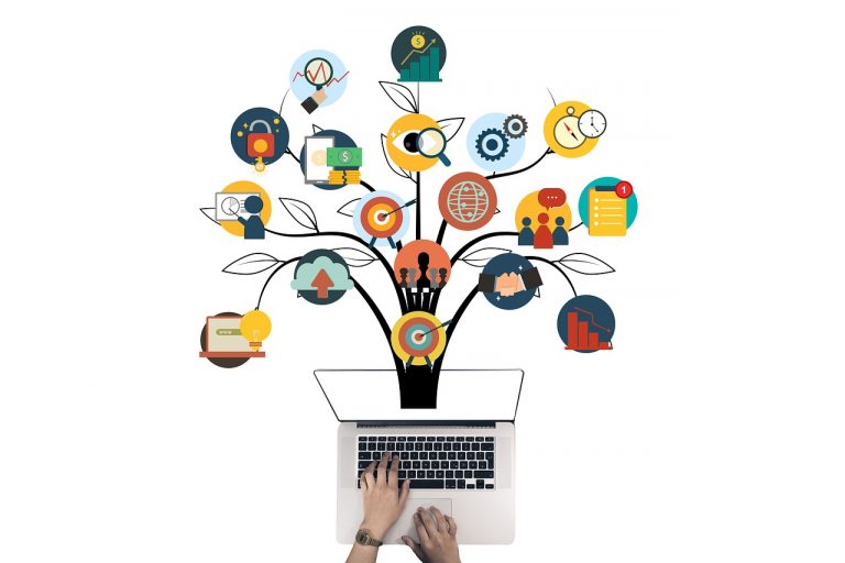 This is the way how soft skills can affect our daily life