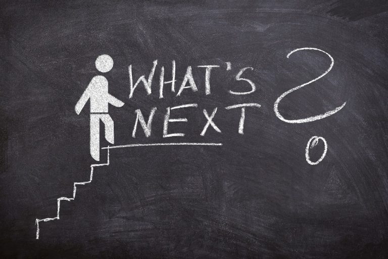 How soft skills can help us to change our mentality?