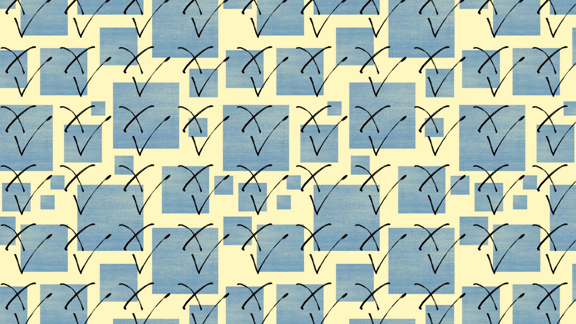 Imagen principal del artículo: Los errores malos